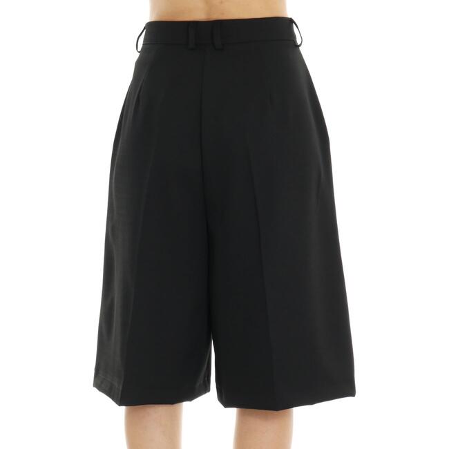 PANTALONE BERMUDA HAVEONE - Mad Fashion | img vers.650x/